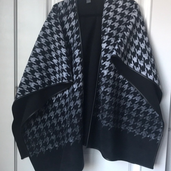 Not for sale - Picture 1 of 3